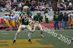 09 Greenbowl 197