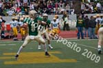09 Greenbowl 198