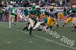 09 Greenbowl 204