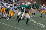09 Greenbowl 205