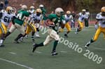 09 Greenbowl 206