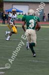 09 Greenbowl 209