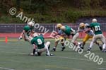 09 Greenbowl 213