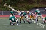 09 Greenbowl 214
