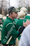 09 Greenbowl 215