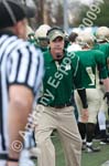 09 Greenbowl 217