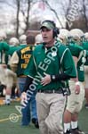 09 Greenbowl 218