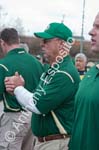 09 Greenbowl 219