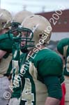 09 Greenbowl 221