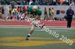 09 Greenbowl 224