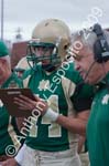 09 Greenbowl 225