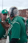 09 Greenbowl 226