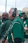 09 Greenbowl 227