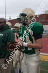 09 Greenbowl 228