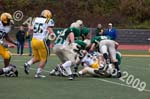 09 Greenbowl 229