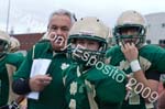 09 Greenbowl 230