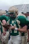 09 Greenbowl 232