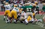 09 Greenbowl 233