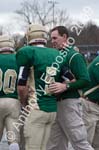 09 Greenbowl 235