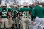 09 Greenbowl 236