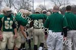 09 Greenbowl 237
