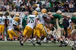 09 Greenbowl 239