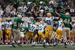 09 Greenbowl 242