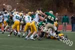 09 Greenbowl 246
