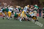09 Greenbowl 247