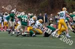 09 Greenbowl 248