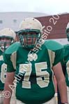 09 Greenbowl 249