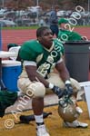 09 Greenbowl 251