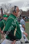 09 Greenbowl 252