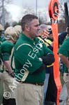 09 Greenbowl 254