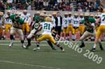 09 Greenbowl 255