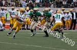 09 Greenbowl 256
