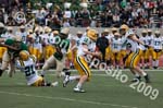09 Greenbowl 257