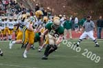 09 Greenbowl 259