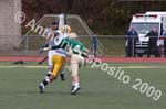 09 Greenbowl 262
