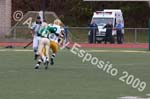 09 Greenbowl 263