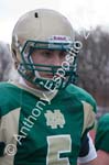 09 Greenbowl 264