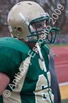 09 Greenbowl 265