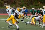 09 Greenbowl 266