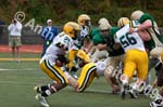 09 Greenbowl 267