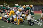 09 Greenbowl 268