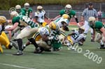 09 Greenbowl 269
