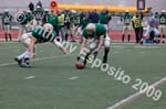 09 Greenbowl 409