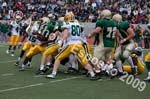 09 Greenbowl 511
