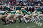 09 Greenbowl 512