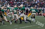 09 Greenbowl 513